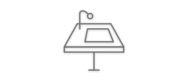 SAPPM Jahreskongress 2026