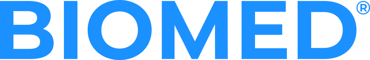 Biomed Logo