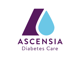 Ascensia Diabetes Care Logo