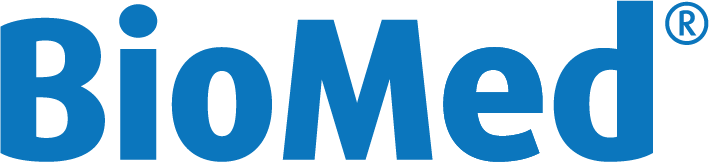 Biomed Logo