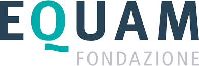 EQUAM Stiftung Logo