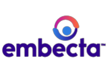 embecta Logo