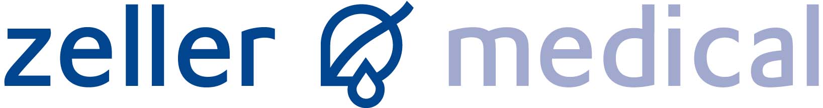 Zeller Logo