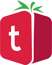 tomedo Logo