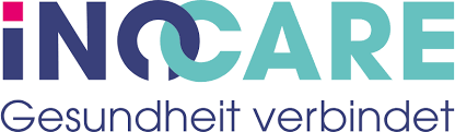iNOCARE Logo