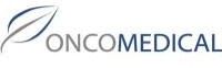 OncoMedical Logo