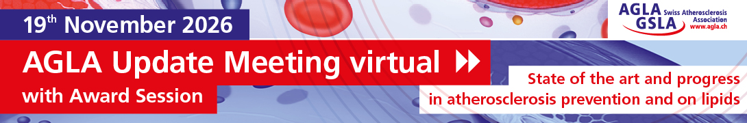 AGLA Update Meeting 2026 virtual