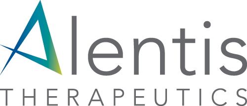 AlentisTherapeutics