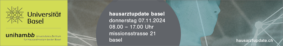 6. hausarztupdate unihambb 2025