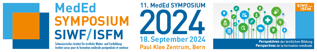 MedEd Symposium 2024