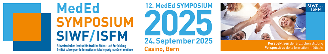 MedEd Symposium 2025