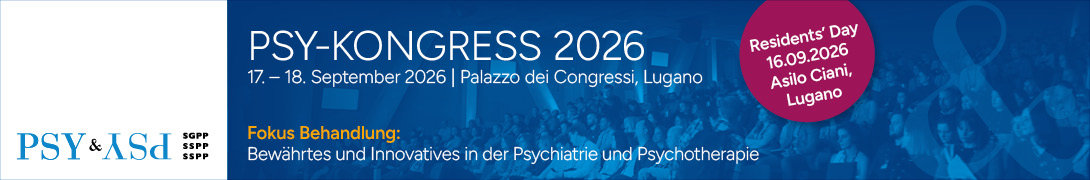 PSY-Kongress 2026