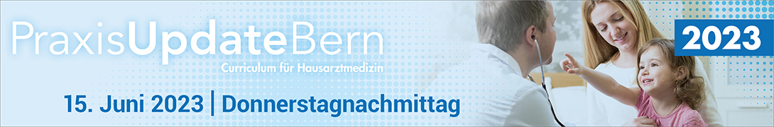 PraxisUpdateBern 15.06.2023