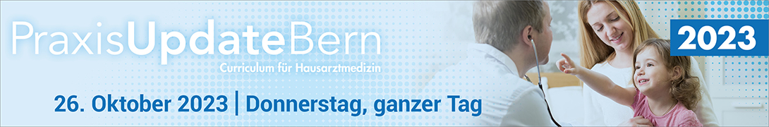 PraxisUpdateBern 26.10.2023