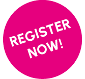 Register Now: 7. Mai 2026