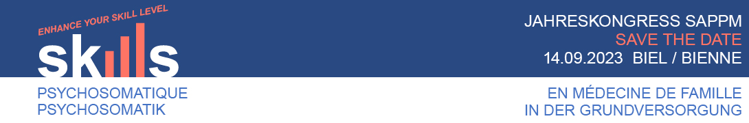 Converia – Conference Management Software