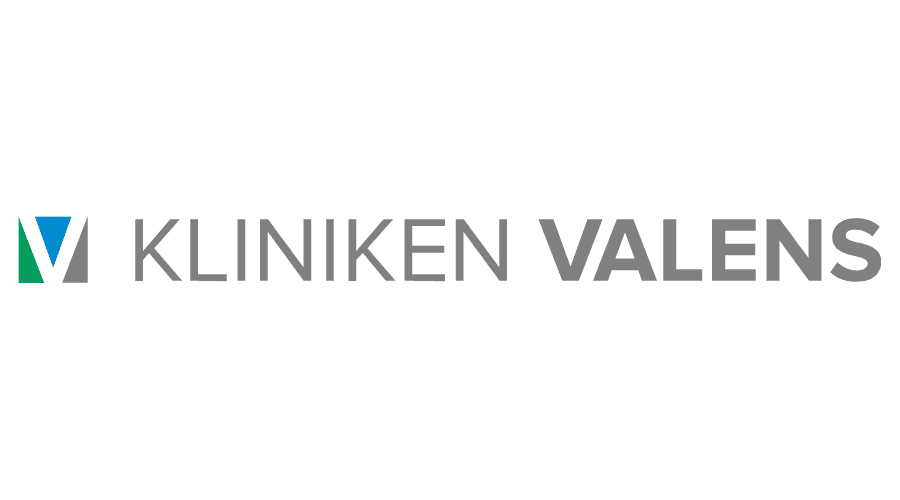 Kliniken Valens