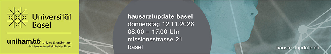 7. hausarztupdate unihambb 2026